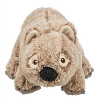 Trixie koala pluche gerecycled