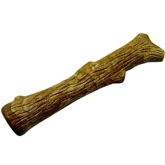 Petstages dogwood durable stick