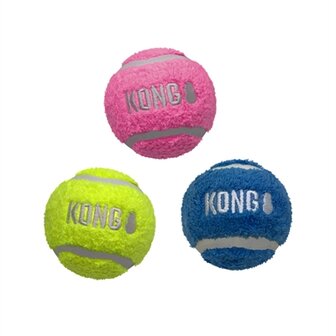 Kong sport softies bal