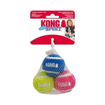 Kong sport softies bal