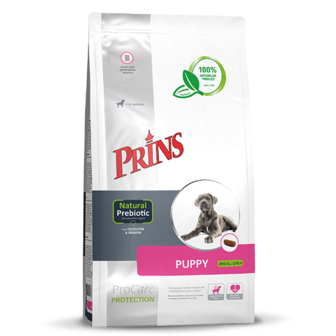 Prins Protection ProCare Puppy - 3kg