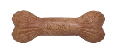 kong chewstix