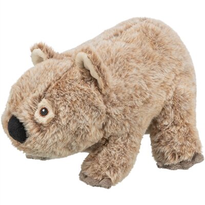 Trixie koala pluche gerecycled