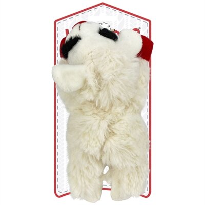 Happy pet lambchop schaap pluche