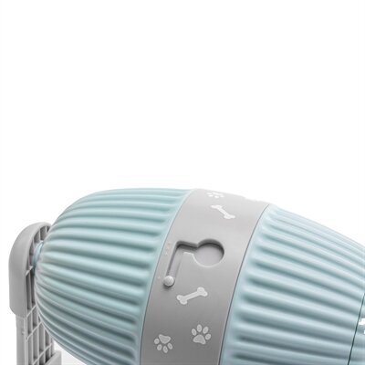 Imac iq slow feeder hond / kat