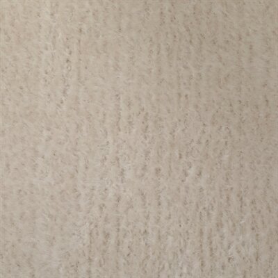 Zolux krabpaal city cat 2 beige