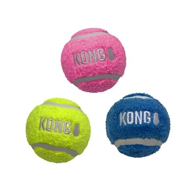 Kong sport softies bal